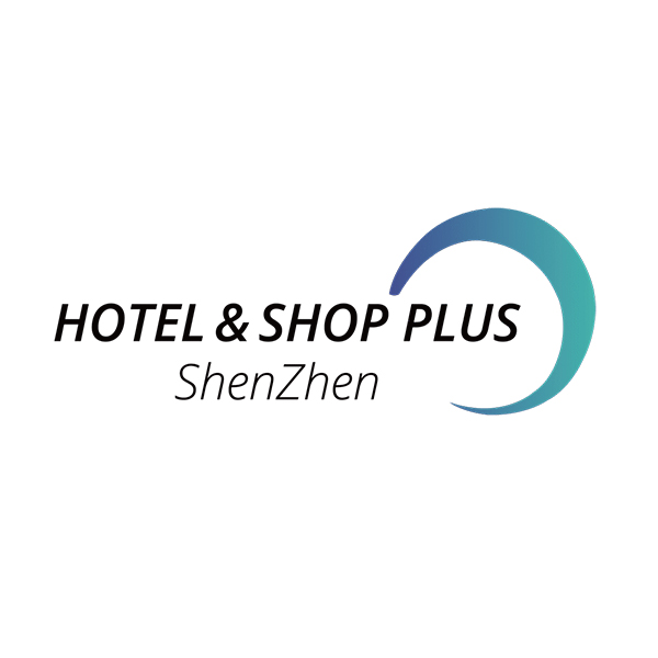 2026深圳国际酒店及商业空间博览会