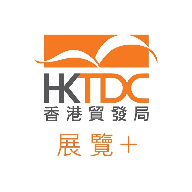 2026香港国际秋季灯饰展