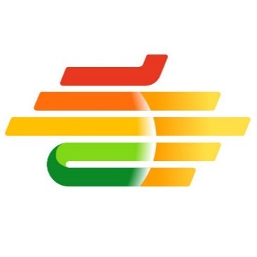 2026第115届全国糖酒商品交易会（南京）