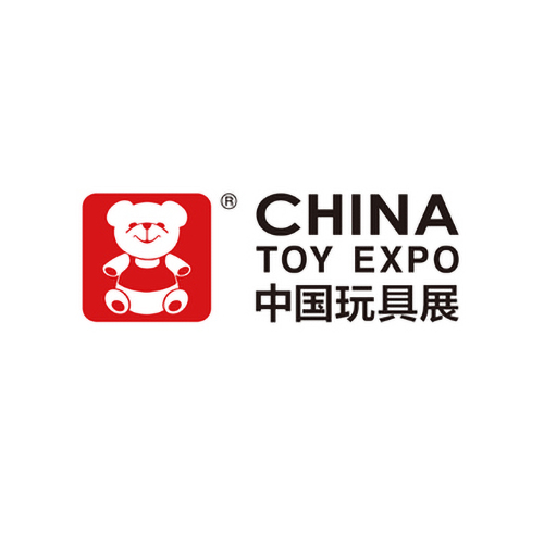 2026 CTE中国玩具展&潮玩展