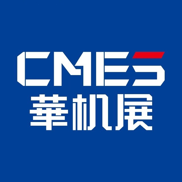 CMES华机展丨玉环国际机床展