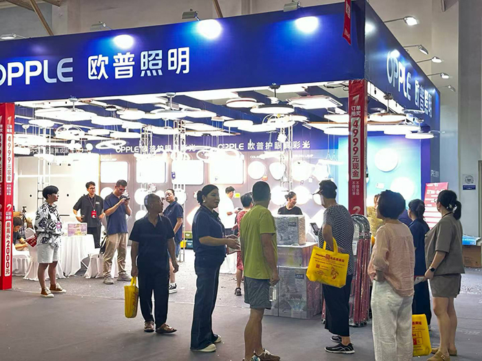 2026徐州华夏家博会
