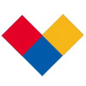 2026第十五届临沂国际商贸物流博览会暨货满堂第23届小商品博览会