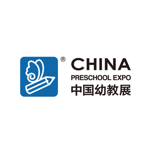 2026 CPE中国幼教展