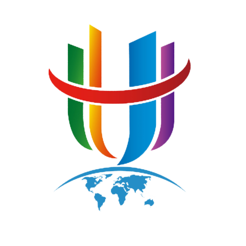 2026安徽(合肥)国际文旅博览会
