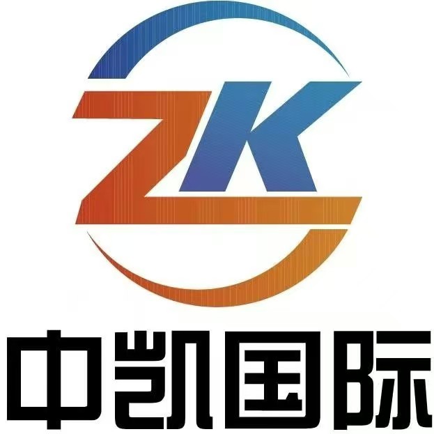 2026中国(西安)生物医药及技术装备展览会