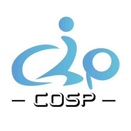 2026广州国际外贸渔具用品展