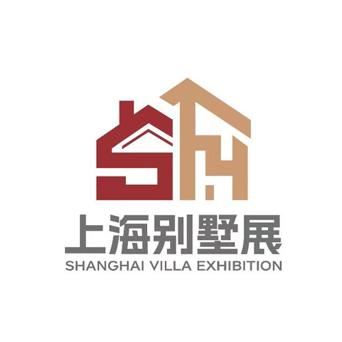 2026第28届上海国际别墅配套设施博览会