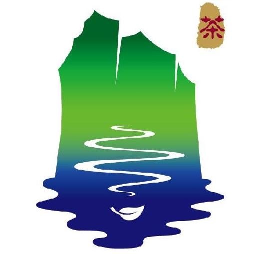 2026第26届中国(临沂)国际茶产业博览会