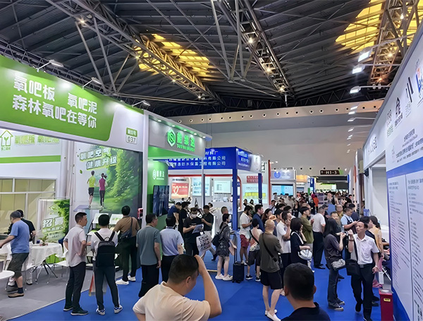 2026上海别墅设计及技术展览会