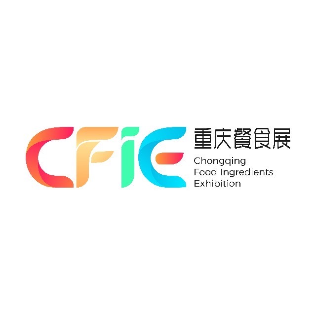 2026第三届重庆国际餐饮食材展览会