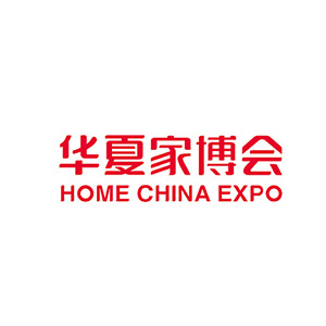 2026北京华夏家博会