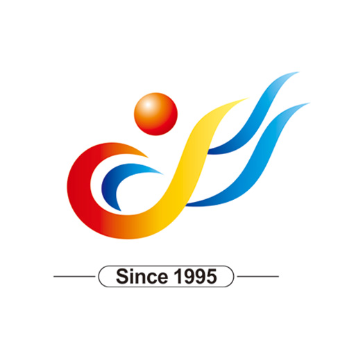2026第32届中国义乌国际小商品博览会