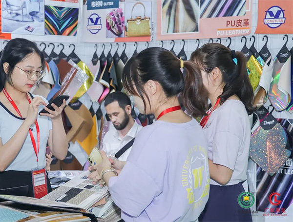 2026厦门国际鞋业博览会