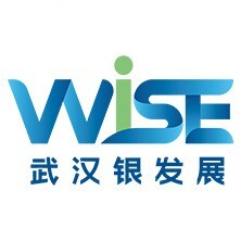 2026武汉国际银发经济博览会