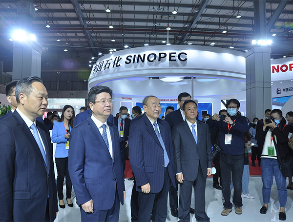 2026中国(余姚)国际塑料博览会暨第27届中国塑料博览会