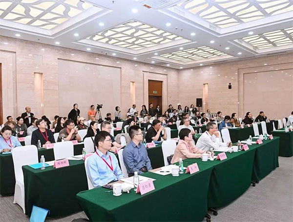 2026山东(国际)农产品交易会