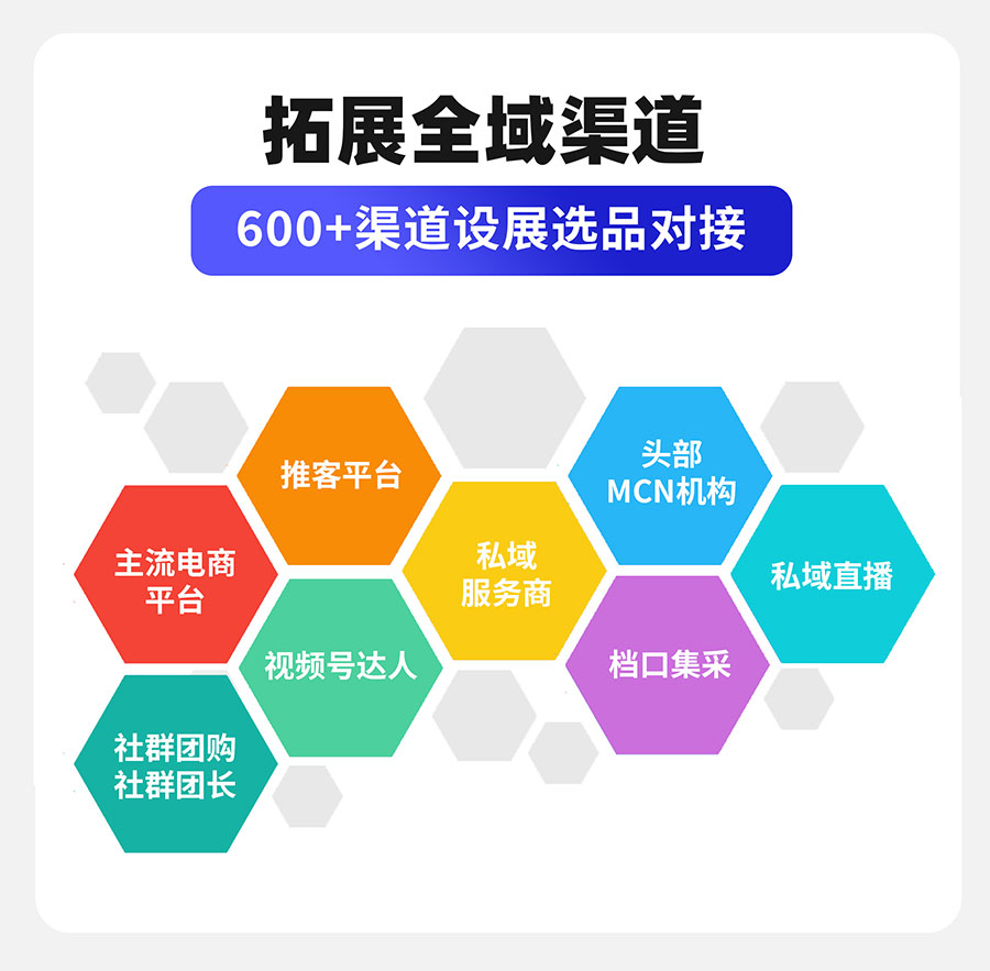 2026第十二届杭州国际网红品牌博览会