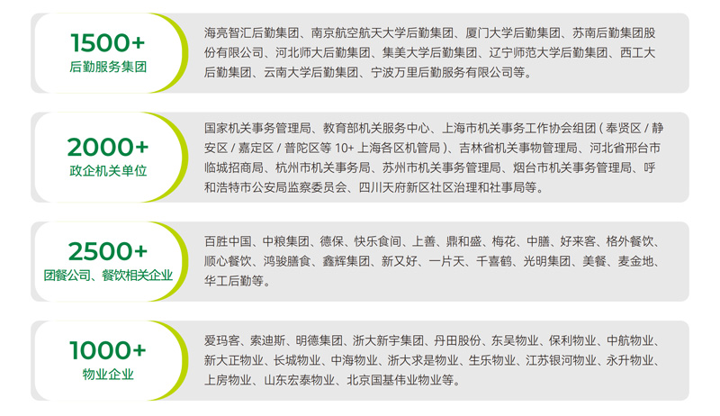 CCLE 2026第十一届中国教育后勤展览会（杭州）