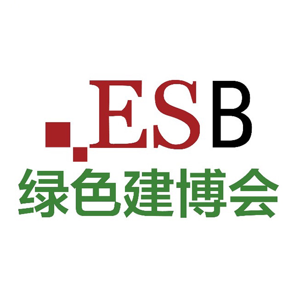 2026第21届国际绿色建筑建材（上海）博览会