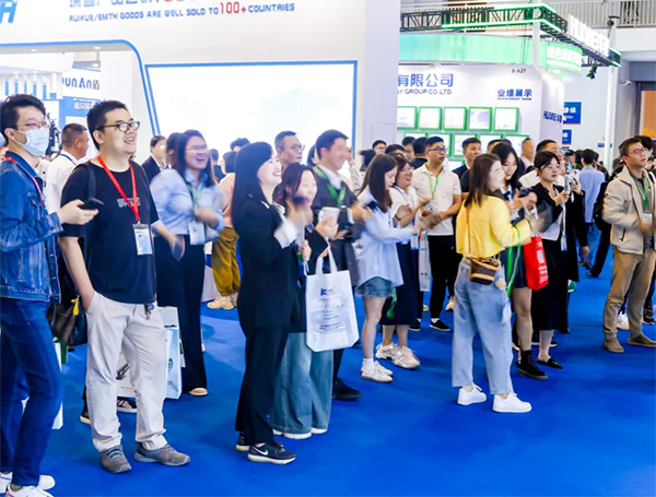 2026亚洲国际热泵展（AHP）