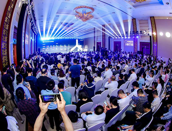 2026北京国际风能大会暨展览会