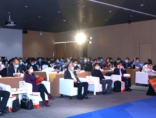 2026第14届中国（深圳）军民两用科技装备博览会