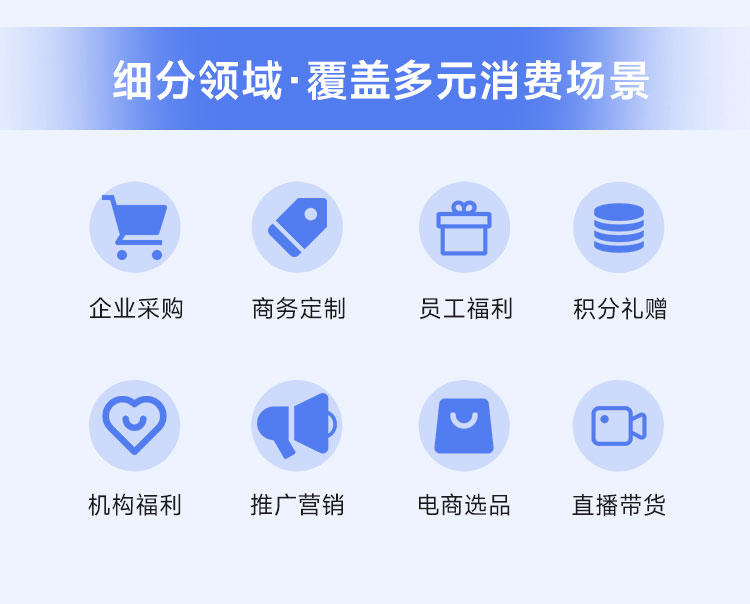 2026香港国际玩具及礼品展暨亚洲赠品及家居用品展(一期)