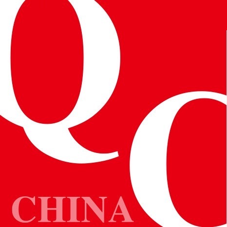 2026第30届中国国际质量控制与测试工业设备展览会
