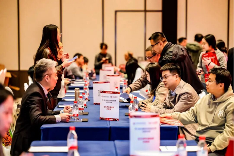 2026第十一届中国航空创新创业大赛首届空天科技博览会