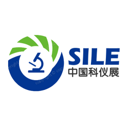 2026第15届深圳国际科学仪器及实验室装备展览会