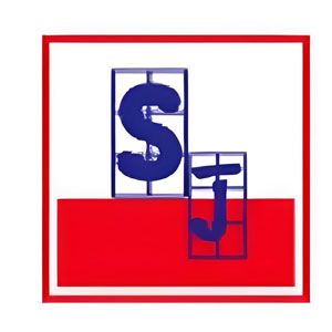 2026第十一届临沂国际塑料产业博览会