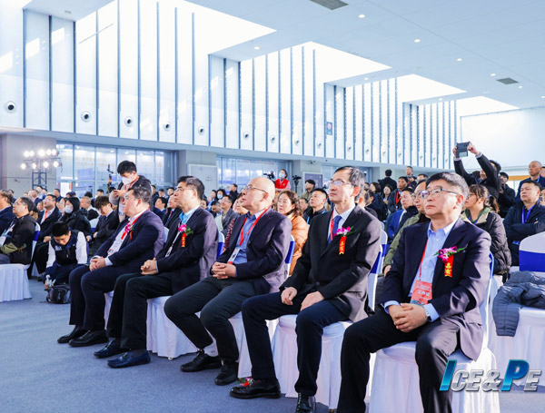 2026第25届中国国际内燃机及动力装备博览会