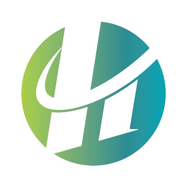 2026第10届西部(西安)国际健康养生产业博览会