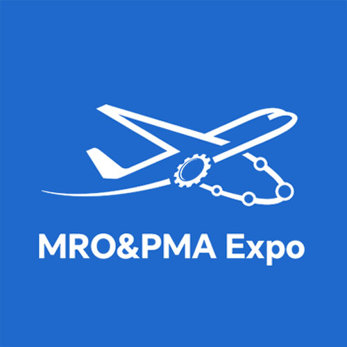 2026中国民用航空维修智造展览会