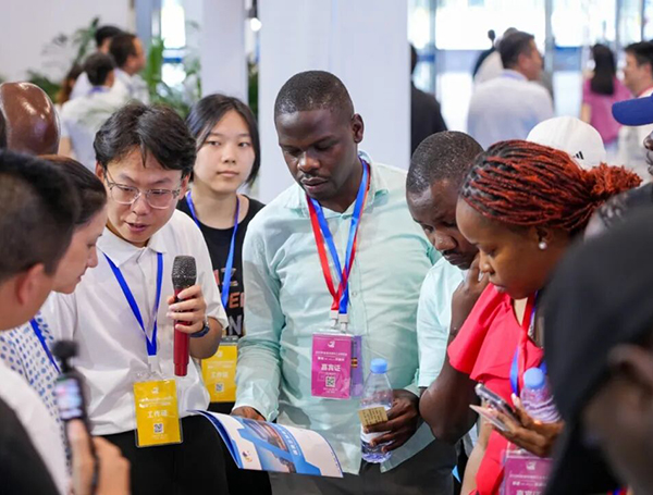 2026中部(株洲)国际工业博览会