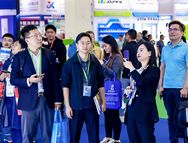 2026亚洲国际热泵展（AHP）