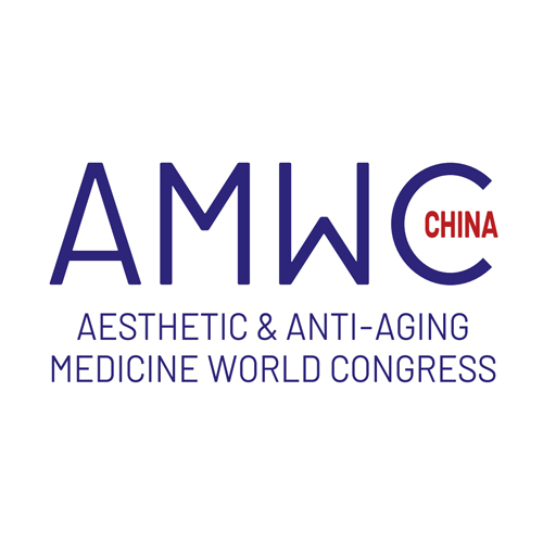 AMWC 2026第六届世界美容抗衰老大会(成都)