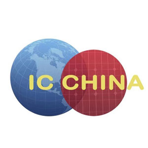 2026第23届中国国际半导体博览会(IC China)