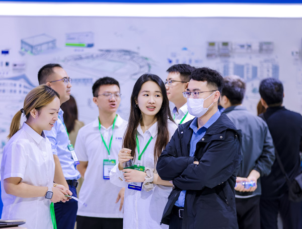 CCLE 2026第十一届中国教育后勤展览会（杭州）