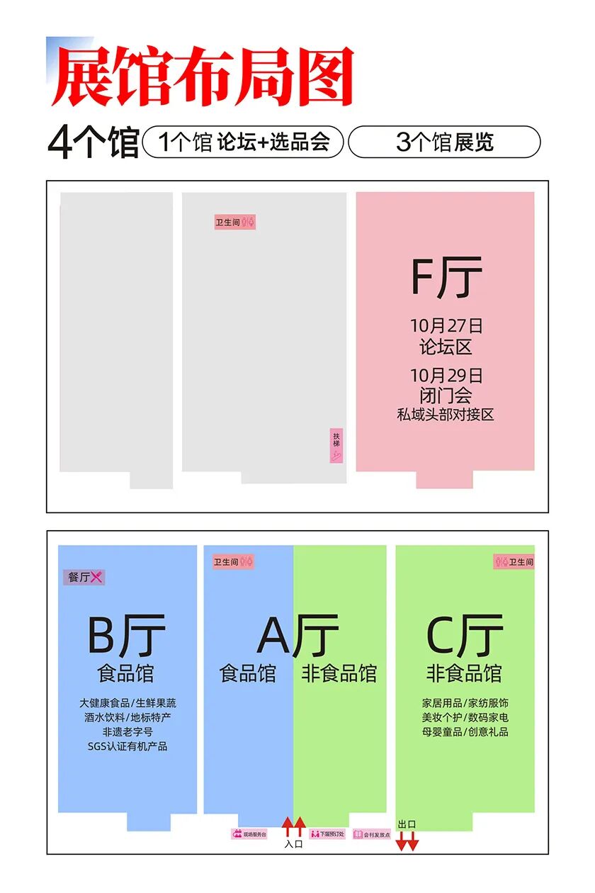 2026第33届沸点会长沙私域大会