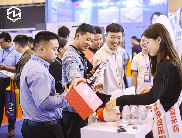 2026中国(苏州)工业母机供应链展览会