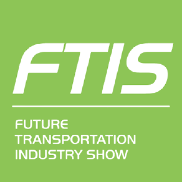 2026上海智行未来展(FTIS)