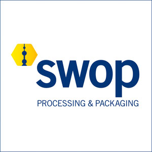 interpack China 2026包装世界(上海)博览会