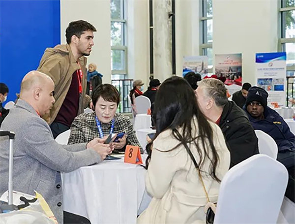 2026中国(宁波)五金机电进出口博览会