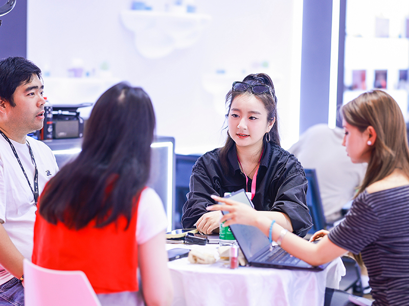2026第34届中国(深圳)国际礼品及家居用品展览会