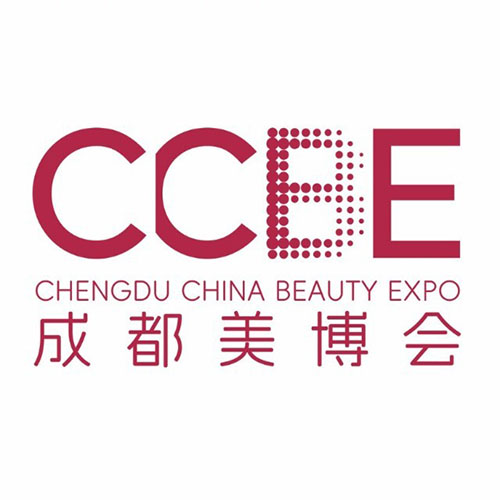 2026第54届(秋季)CCBE成都美博会