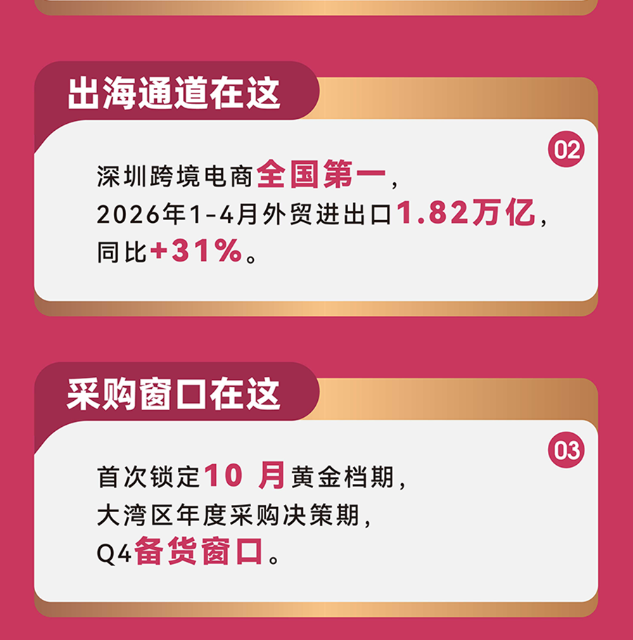 2026深圳国际酒店及餐饮业博览会