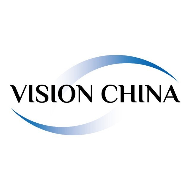 2026深圳机器视觉展暨机器视觉技术及工业应用研讨会