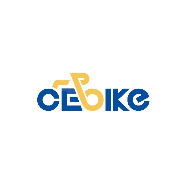 CEBIKE2026深圳国际外贸自行车及童车展